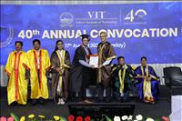 VIT 2 (71)